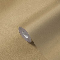 39988-3 tapéta 39988-3 tapéta